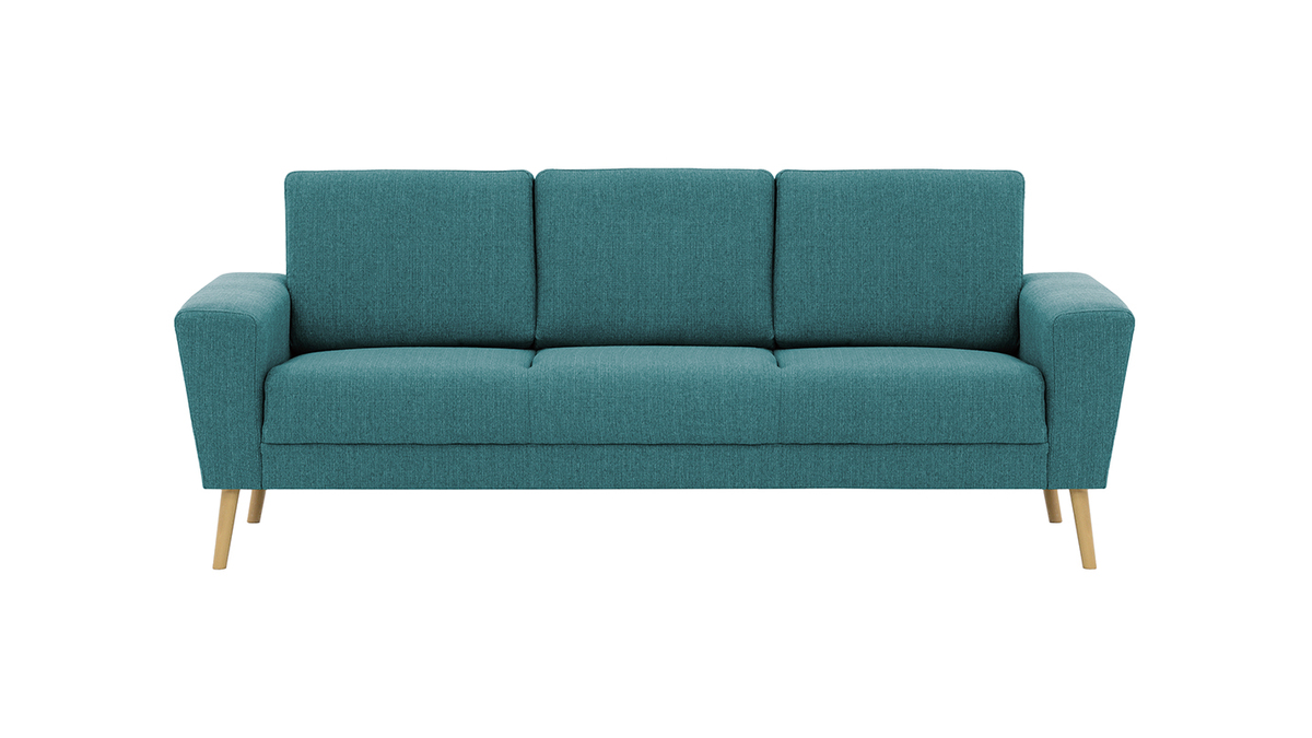 Photo du produit pour l'avis