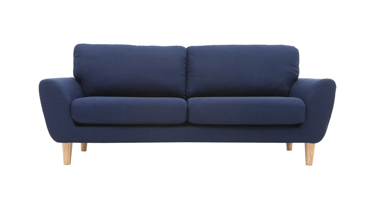 Photo du produit pour l'avis