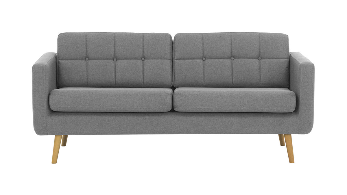 Photo du produit pour l'avis