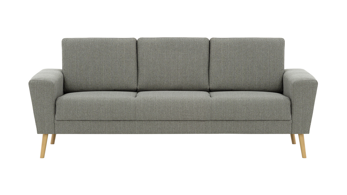 Photo du produit pour l'avis