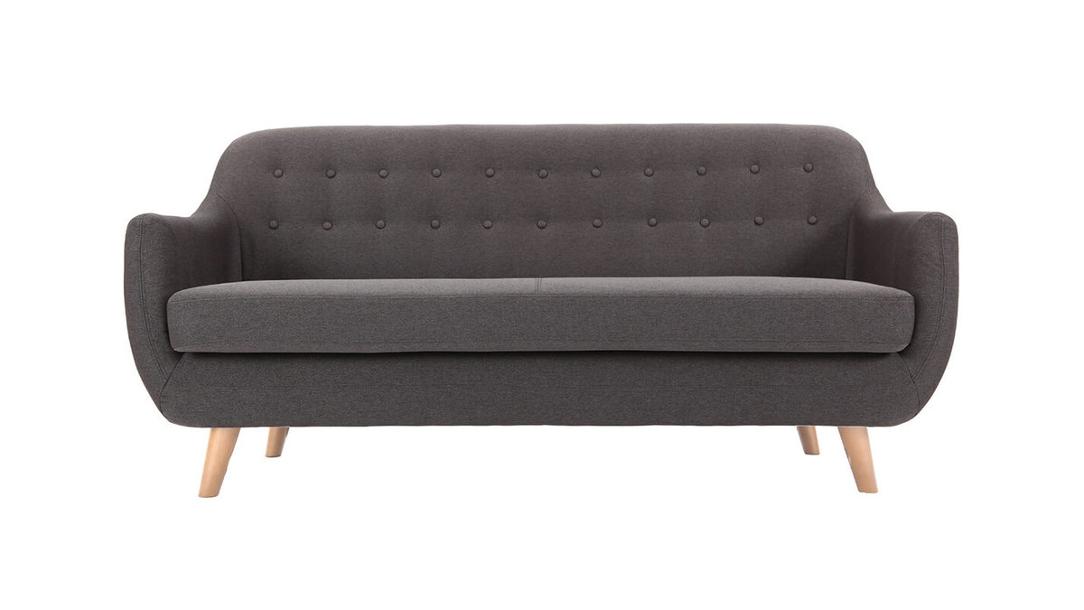 Photo du produit pour l'avis