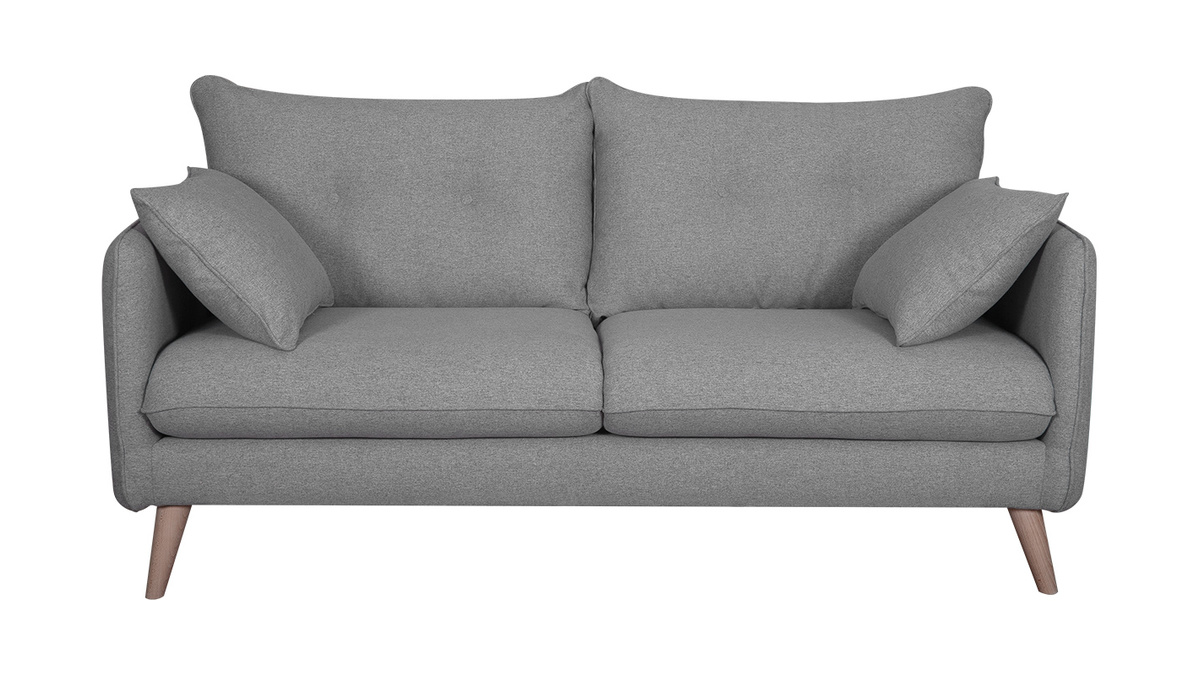 Photo du produit pour l'avis