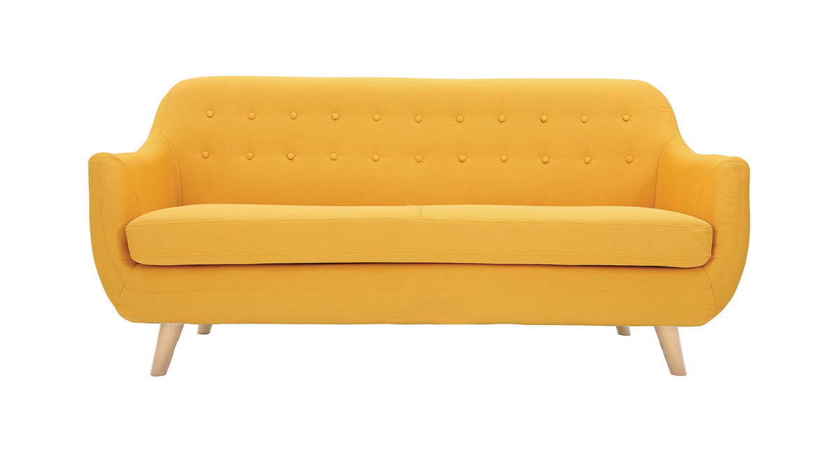 Photo du produit pour l'avis