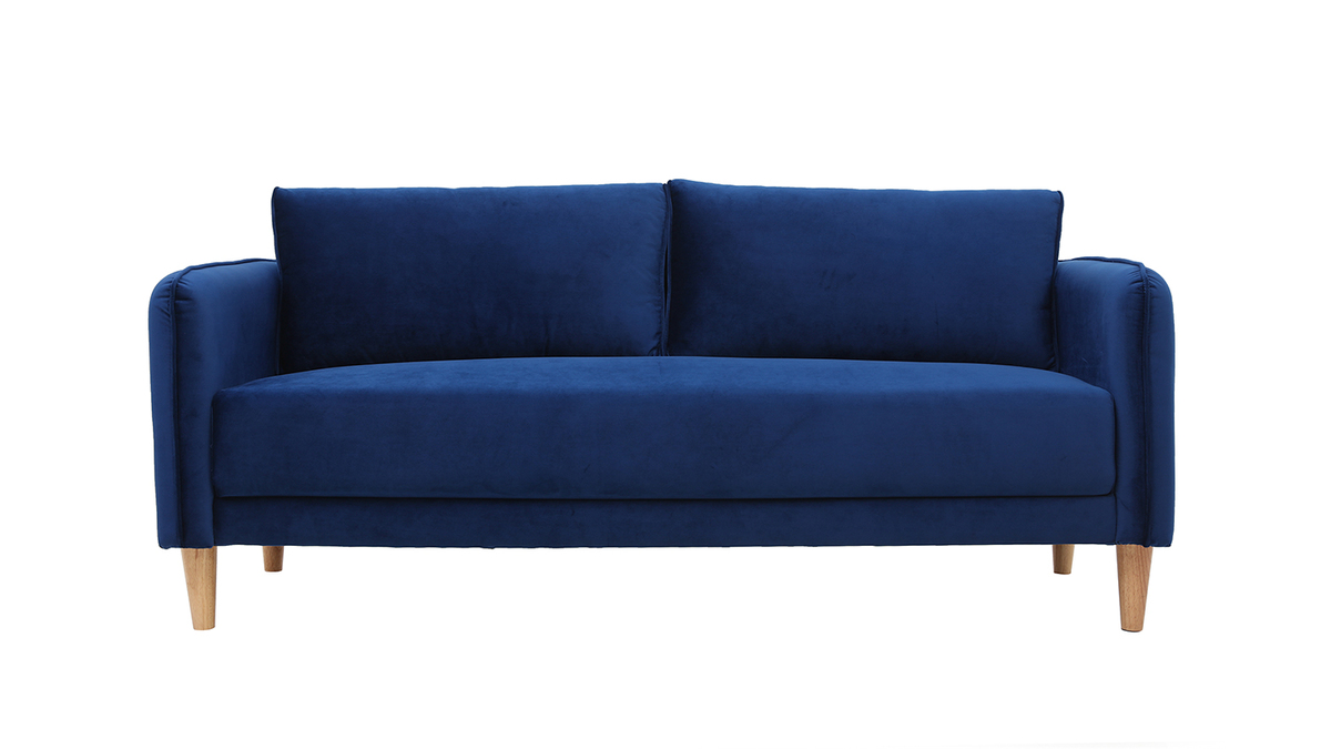 Photo du produit pour l'avis