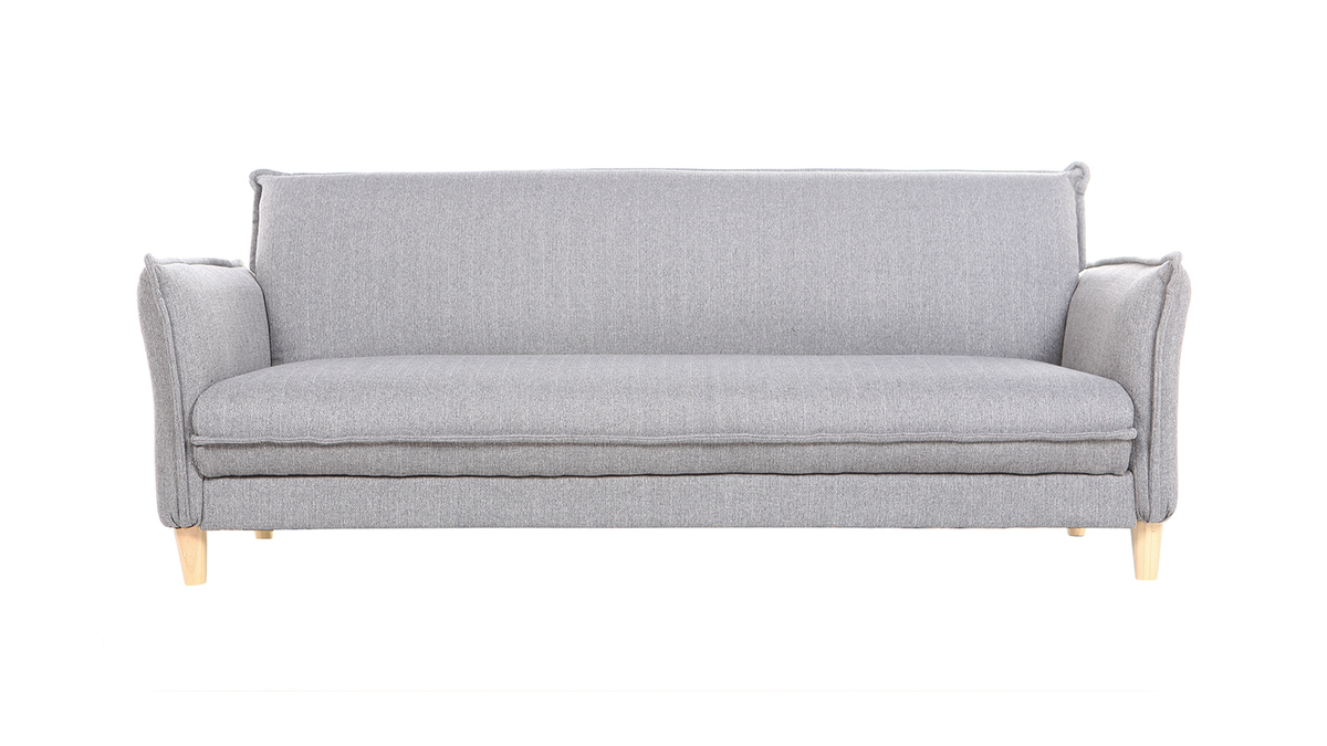 Photo du produit pour l'avis