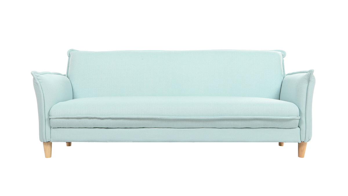 Photo du produit pour l'avis