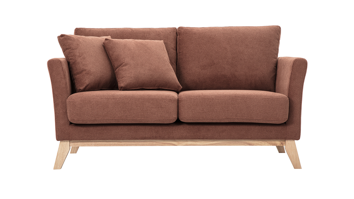 Photo du produit pour l'avis