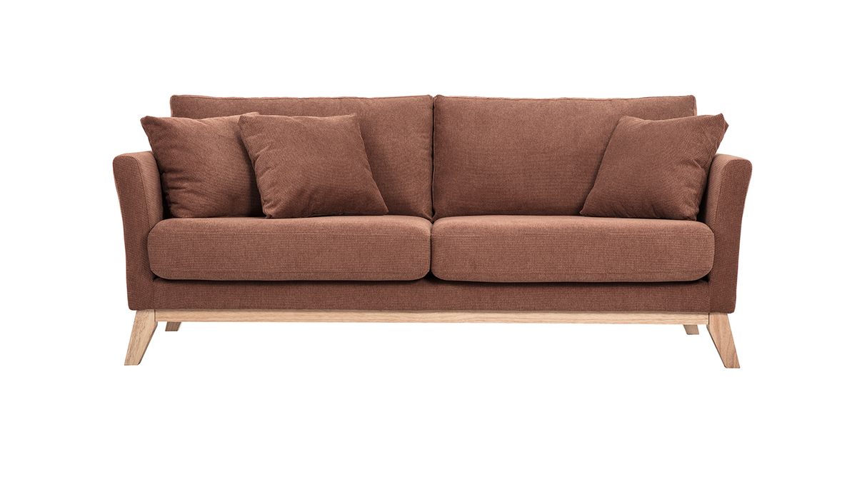 Photo du produit pour l'avis