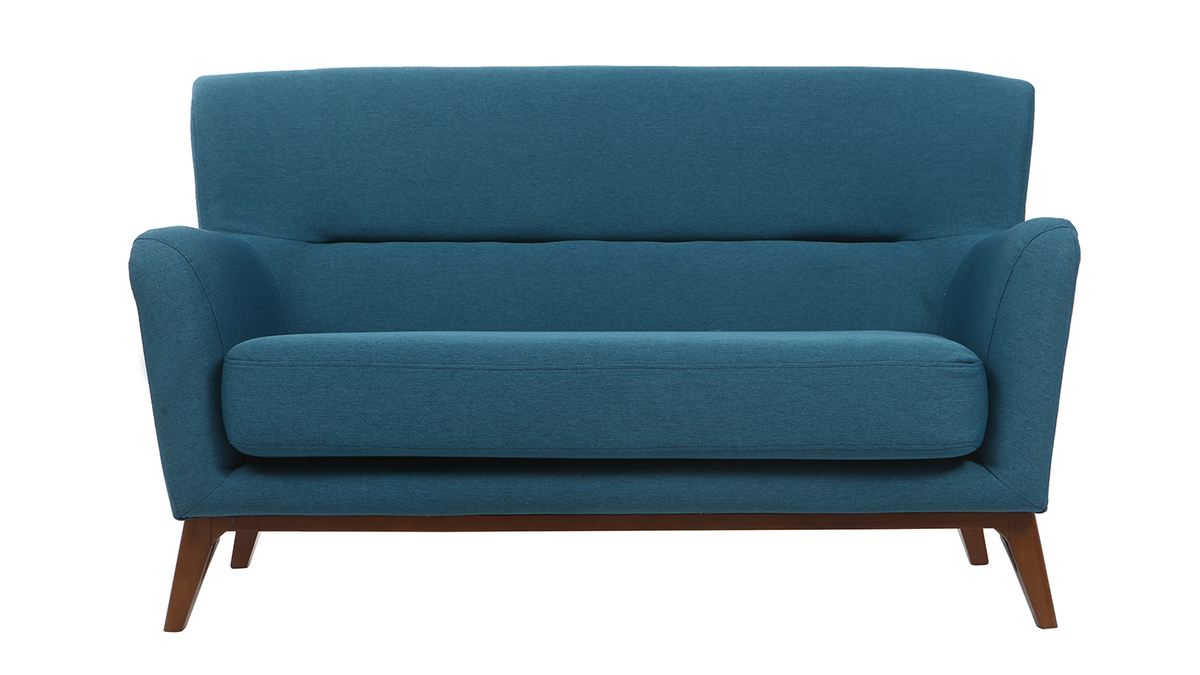 Photo du produit pour l'avis