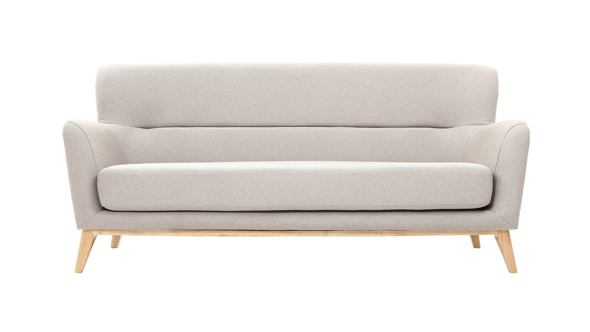 Photo du produit pour l'avis