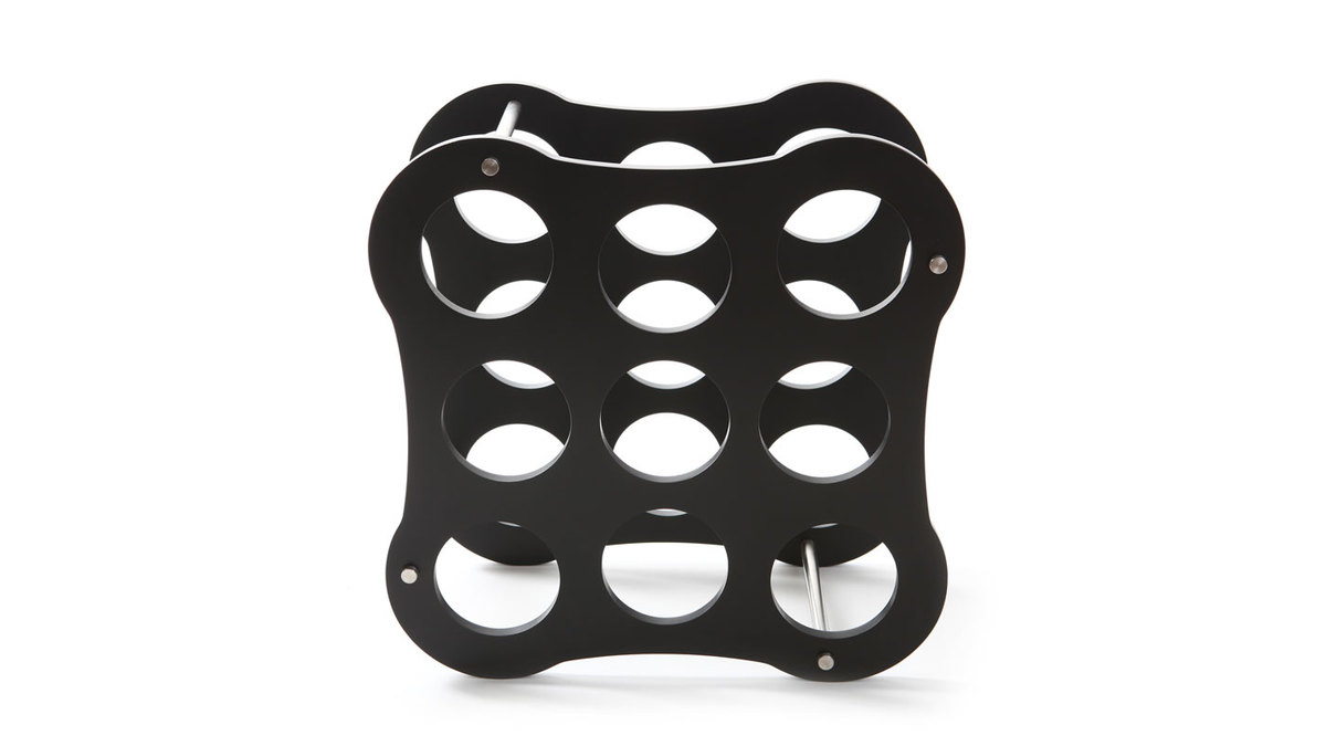 Photo du produit pour l'avis