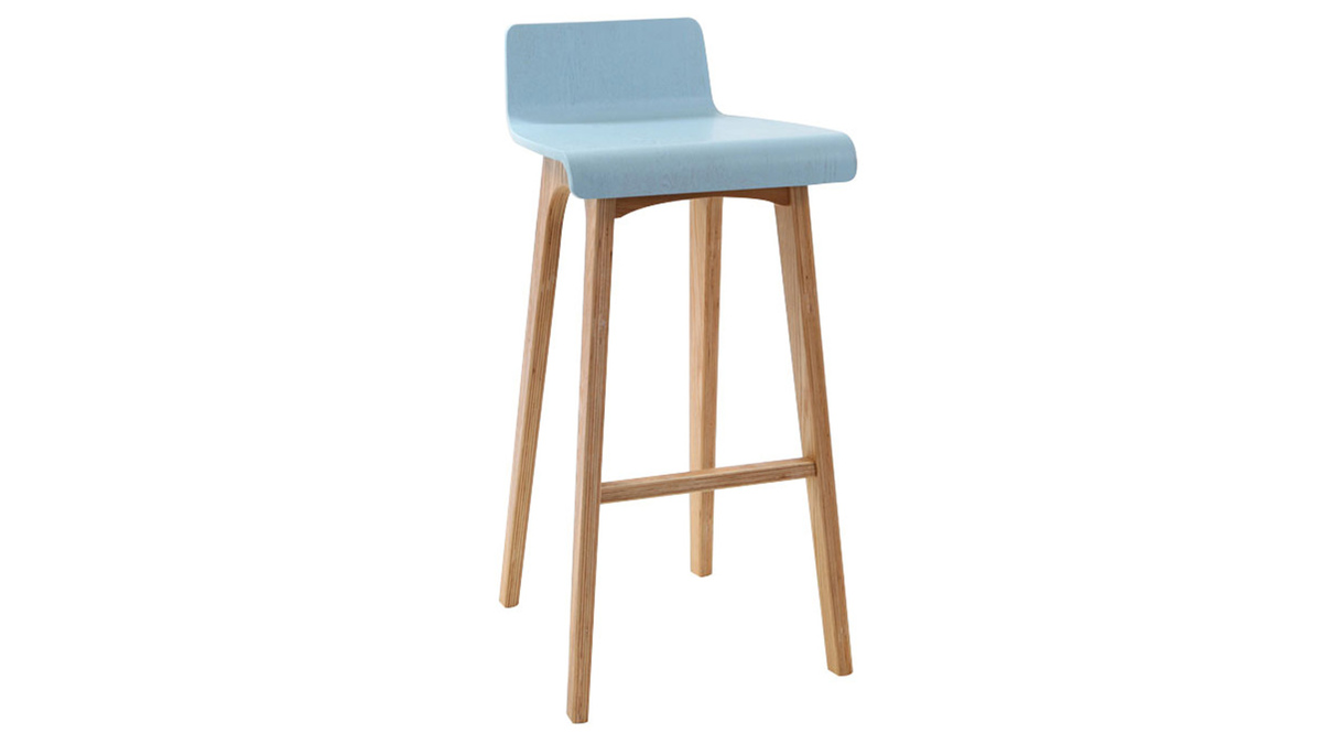 Photo du produit pour l'avis