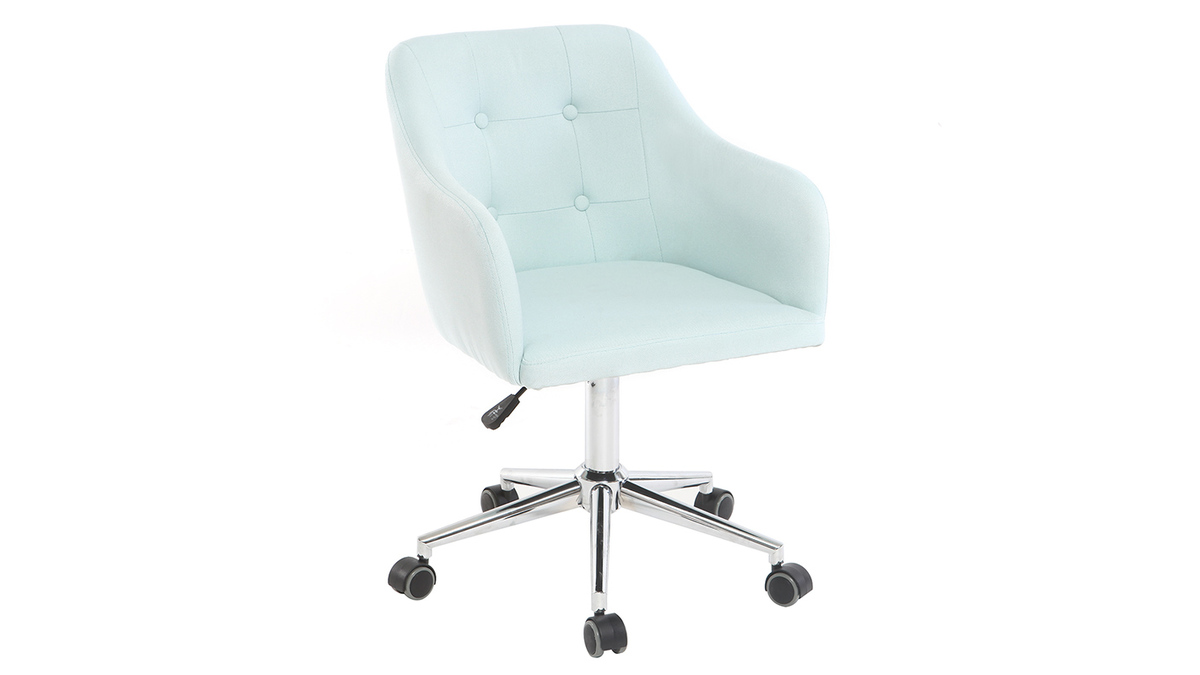 Photo du produit pour l'avis