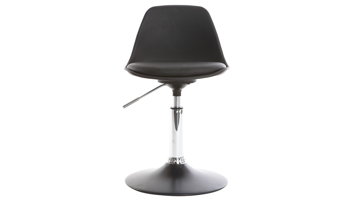 Photo du produit pour l'avis