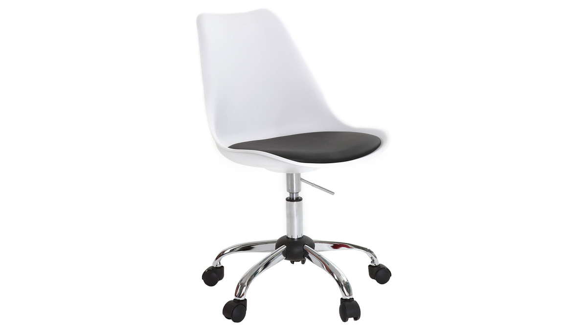 Photo du produit pour l'avis