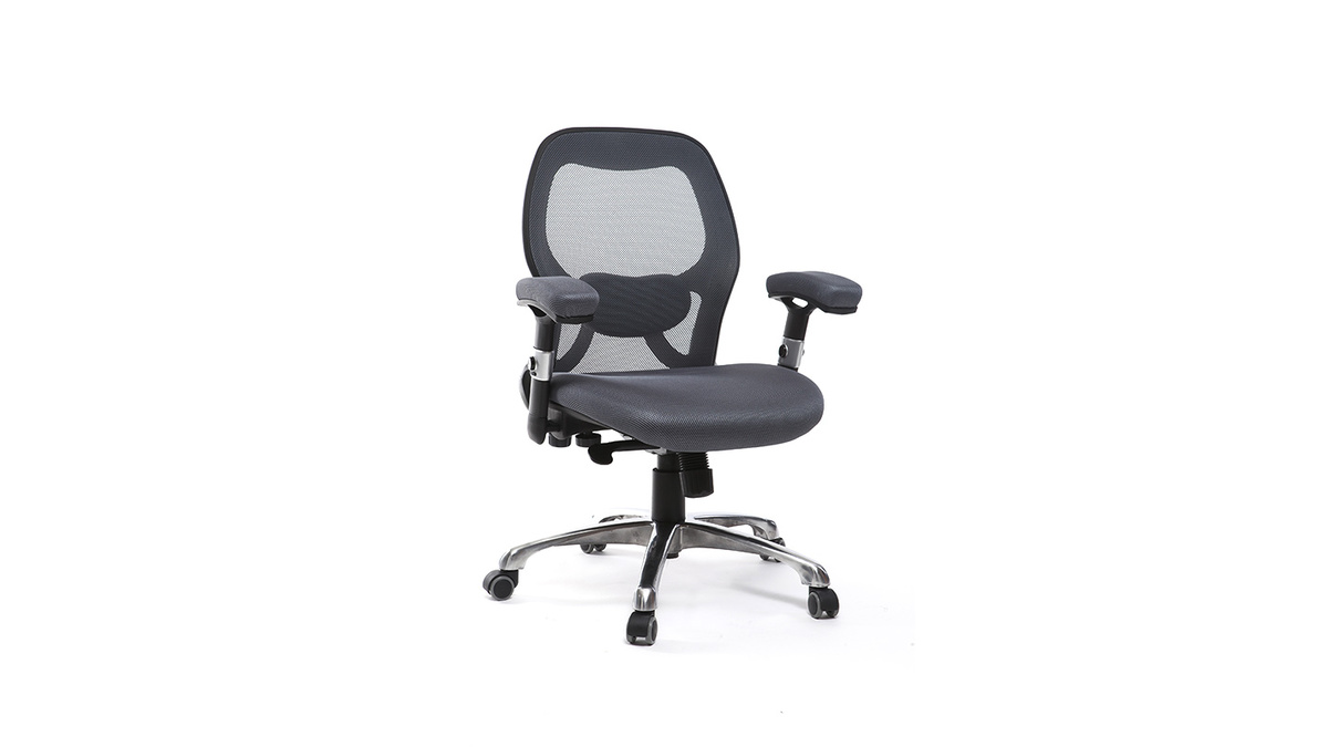 Photo du produit pour l'avis