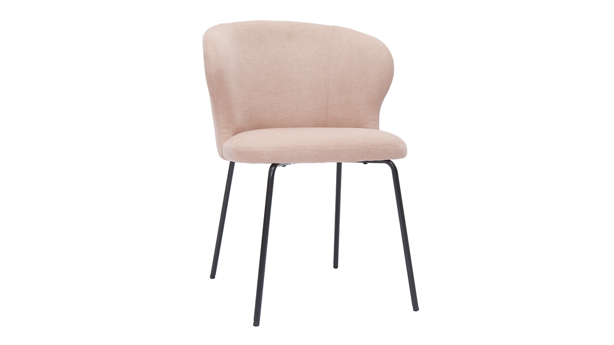 Photo du produit pour l'avis