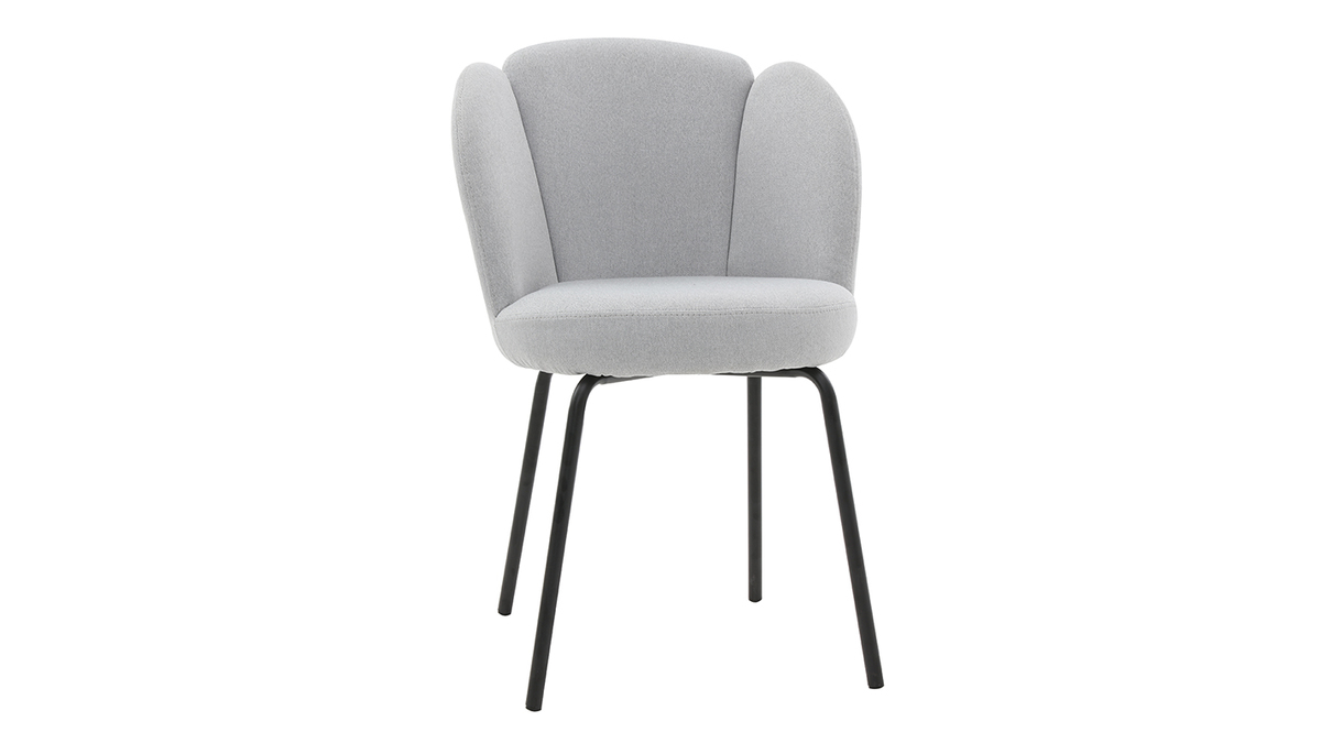 Photo du produit pour l'avis