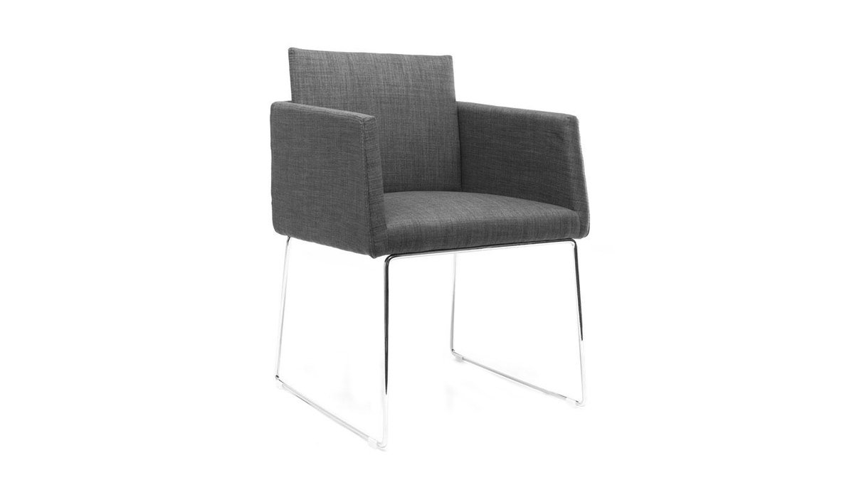 Photo du produit pour l'avis