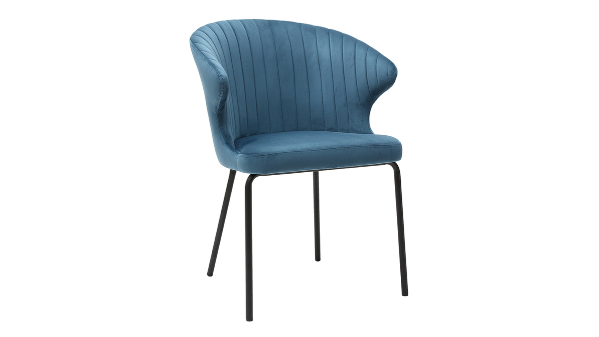 Photo du produit pour l'avis