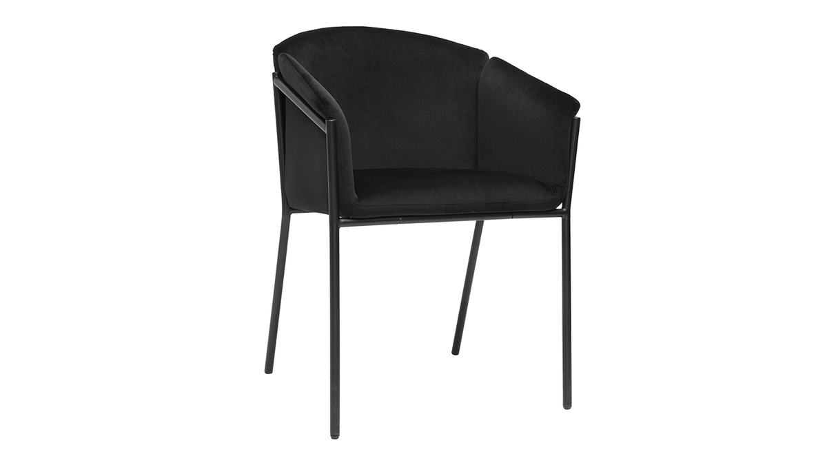 Photo du produit pour l'avis