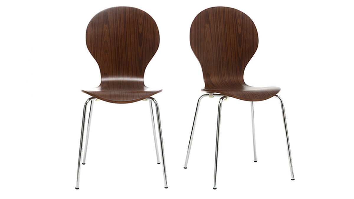 Photo du produit pour l'avis