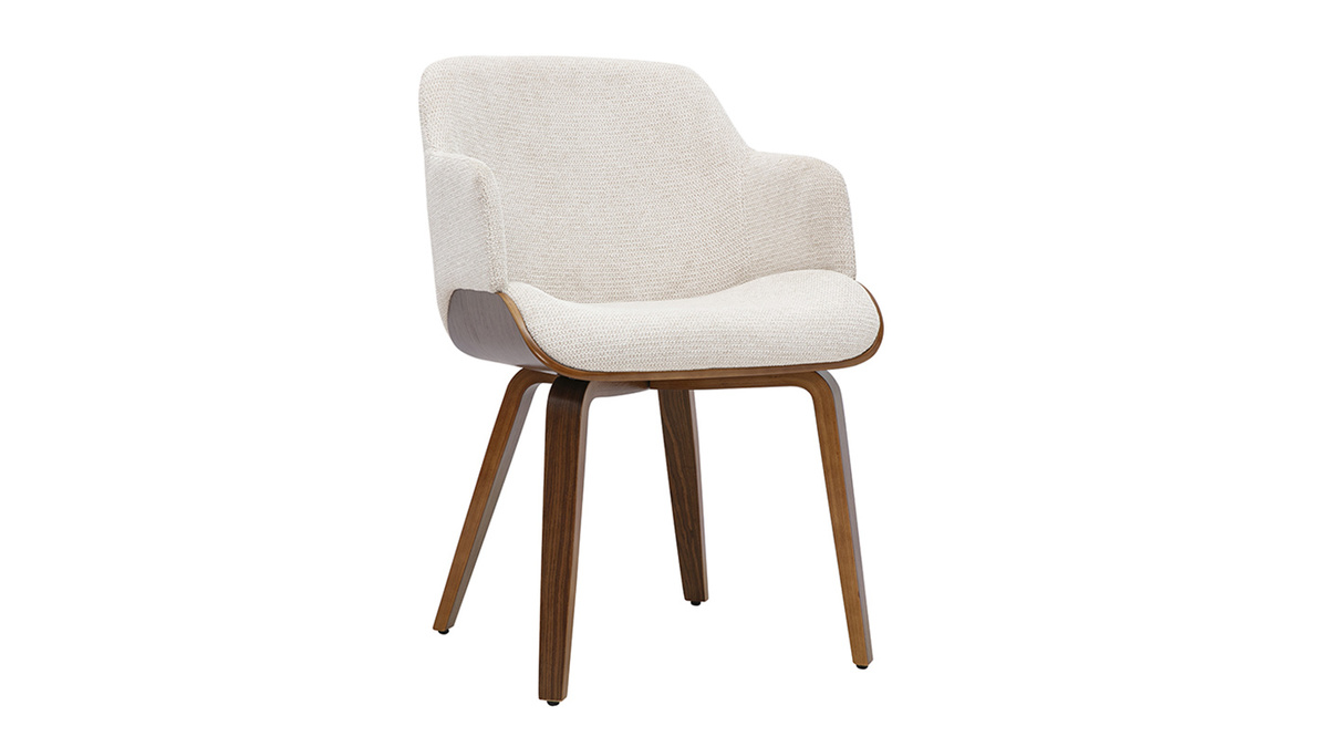 Photo du produit pour l'avis