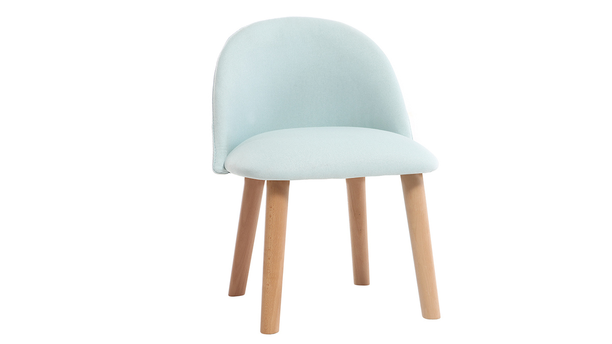 Photo du produit pour l'avis