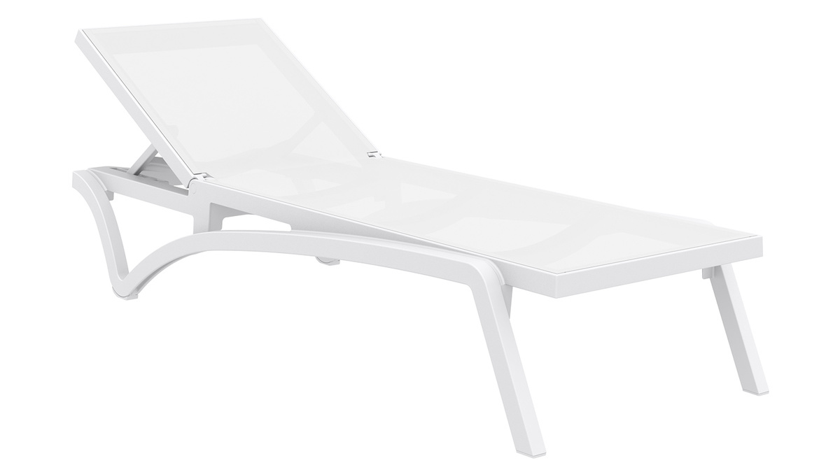 Photo du produit pour l'avis