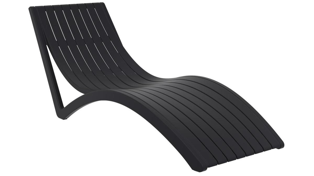 Photo du produit pour l'avis