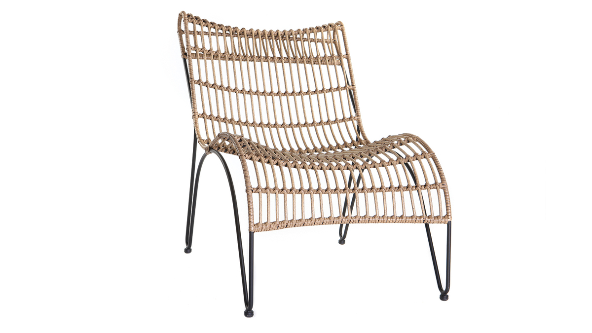 Photo du produit pour l'avis