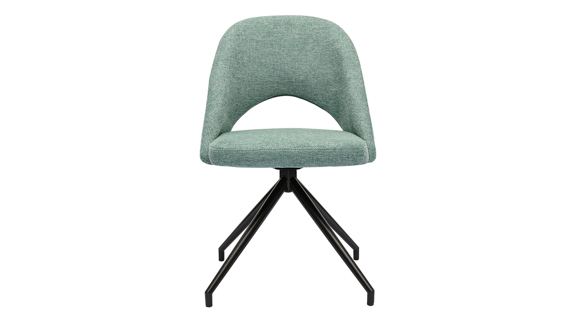 Photo du produit pour l'avis