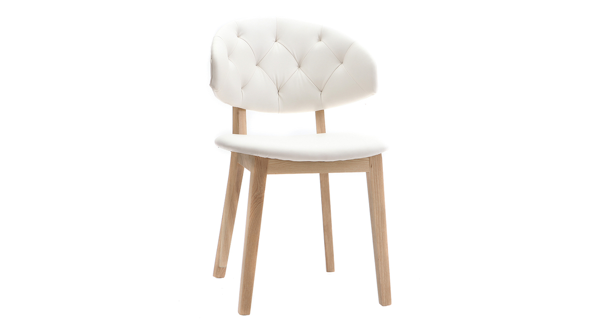 Photo du produit pour l'avis