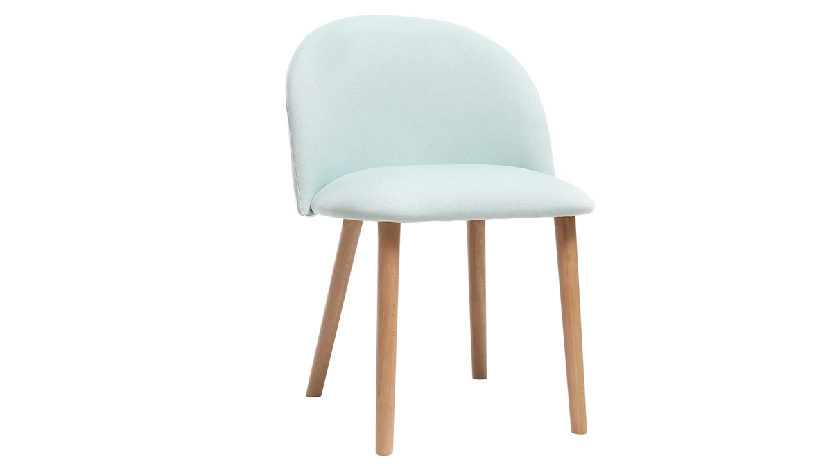 Photo du produit pour l'avis