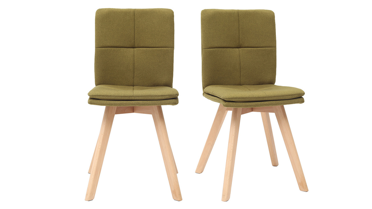 Photo du produit pour l'avis