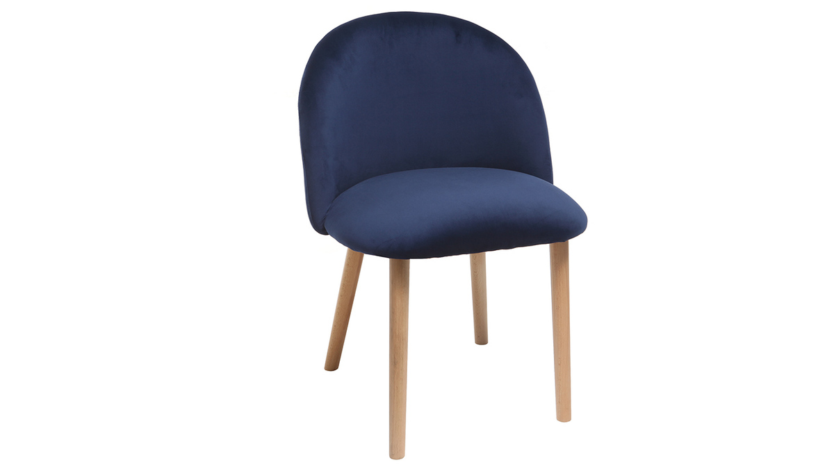 Photo du produit pour l'avis