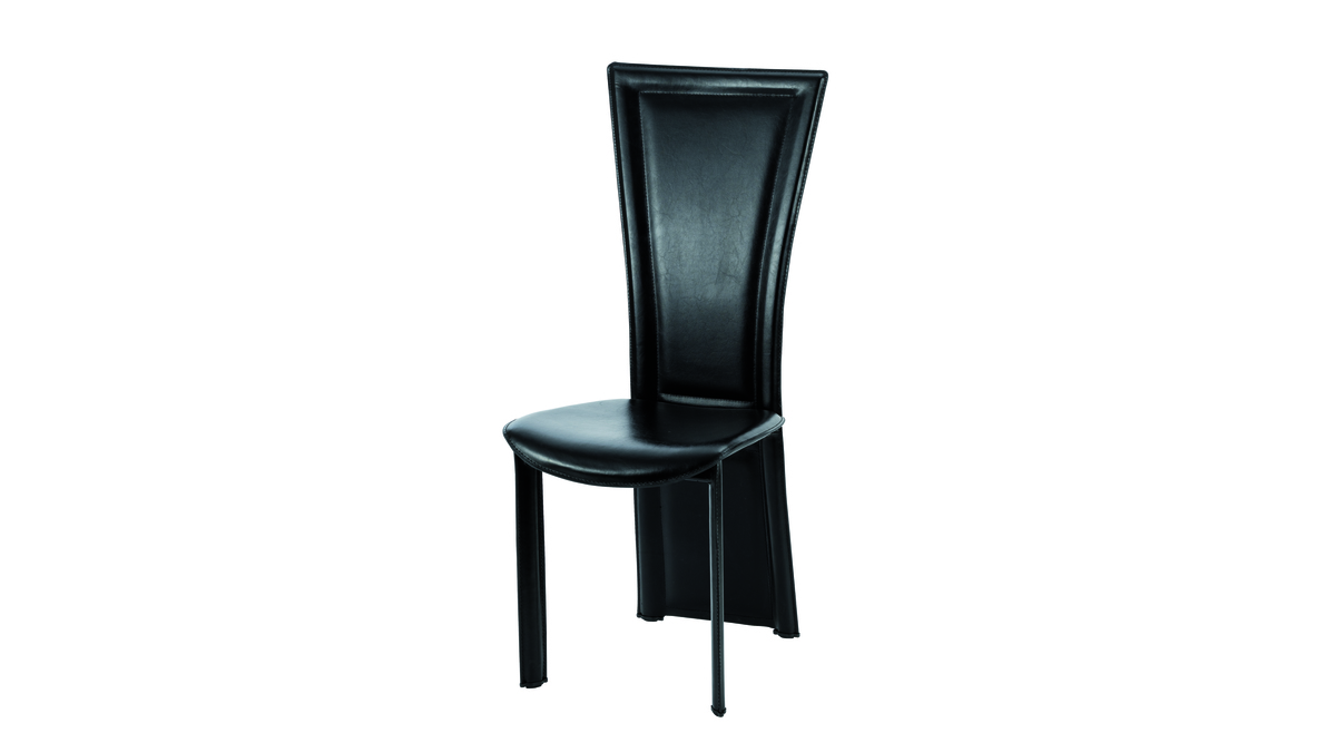 Photo du produit pour l'avis