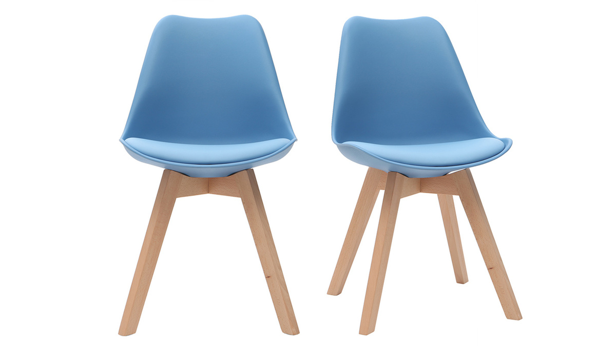 Photo du produit pour l'avis