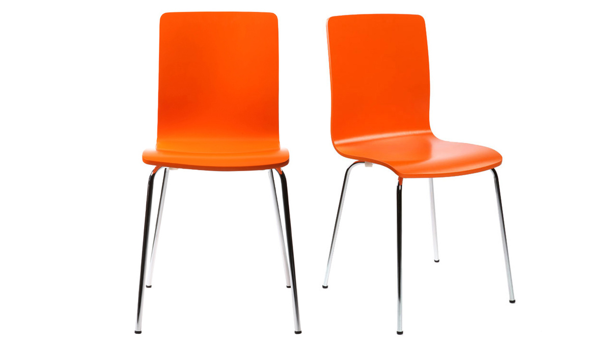 Photo du produit pour l'avis