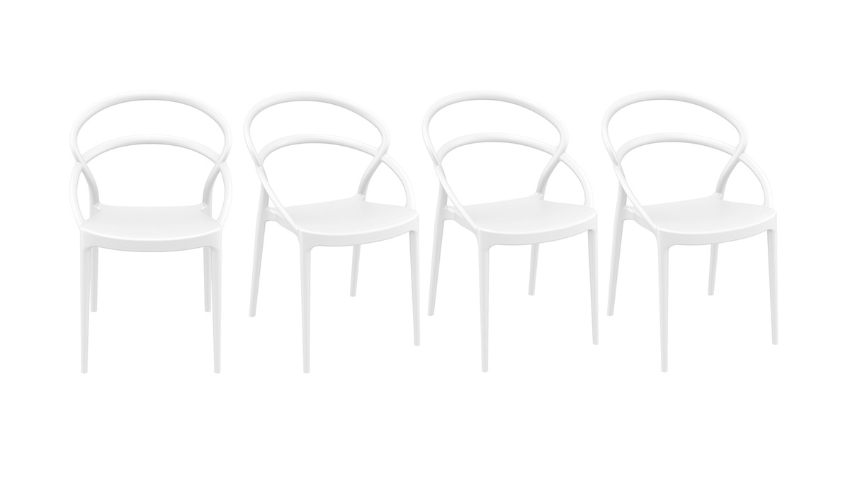 Photo du produit pour l'avis