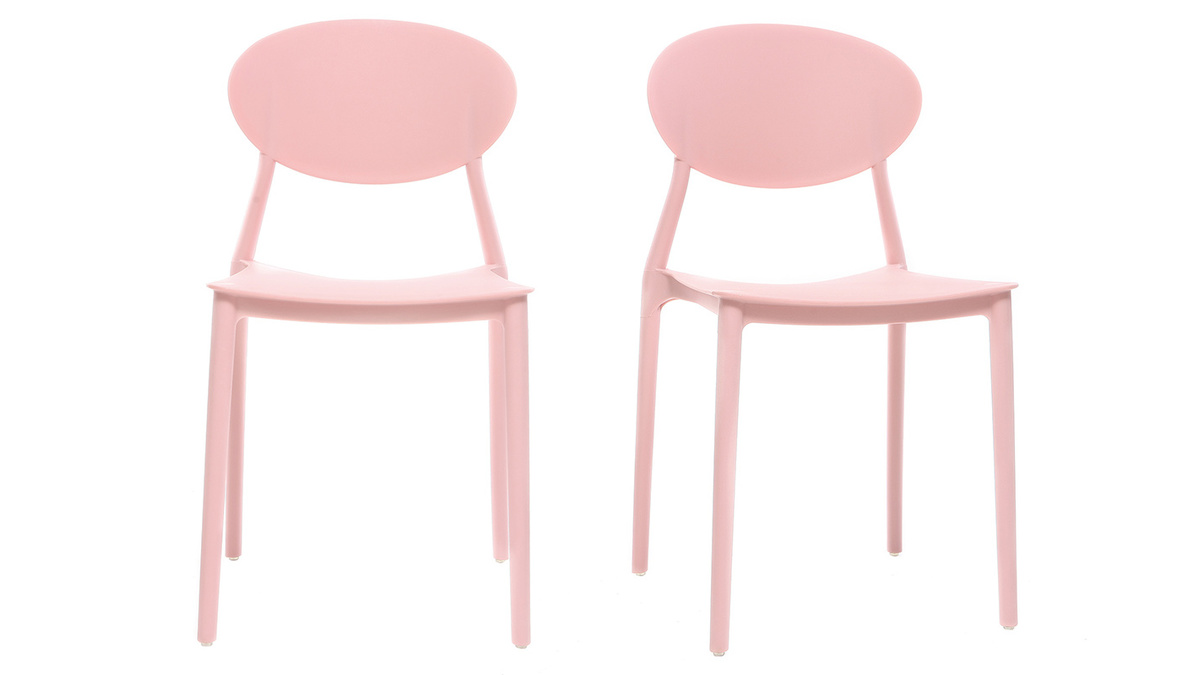 Photo du produit pour l'avis