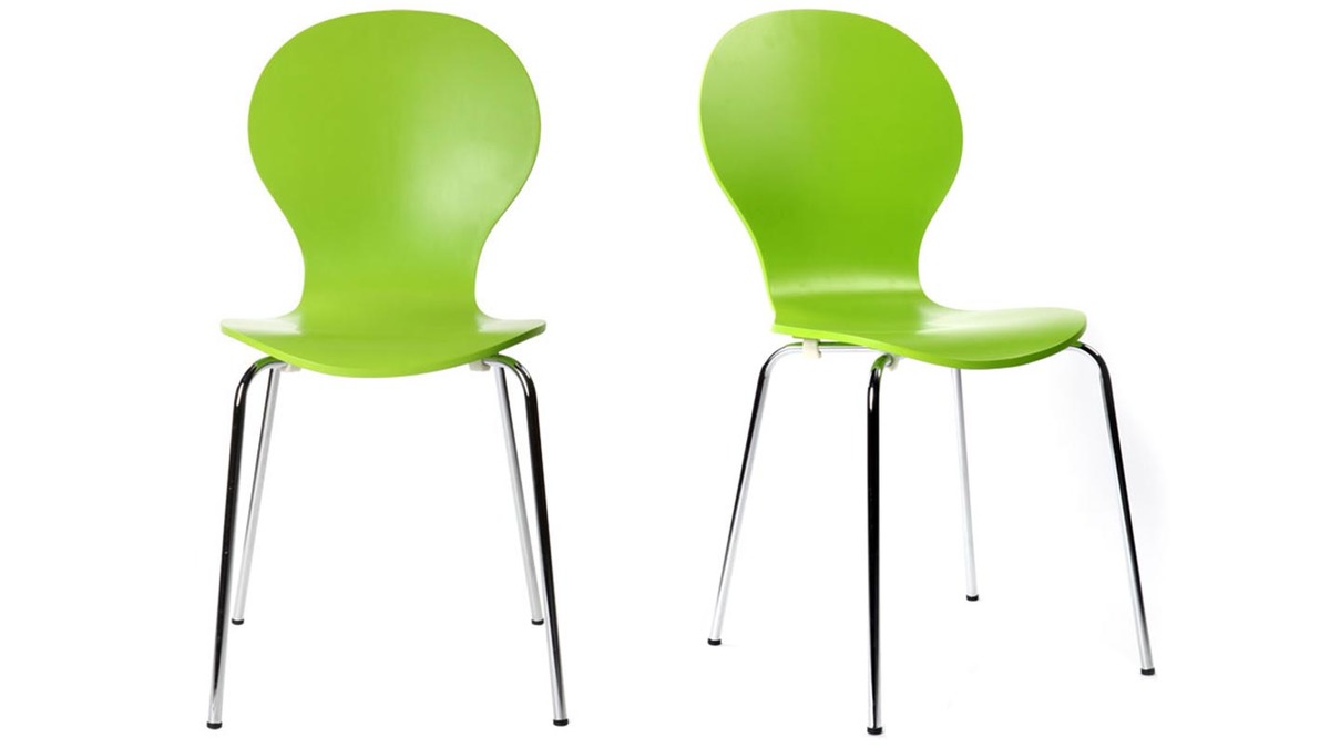 Photo du produit pour l'avis