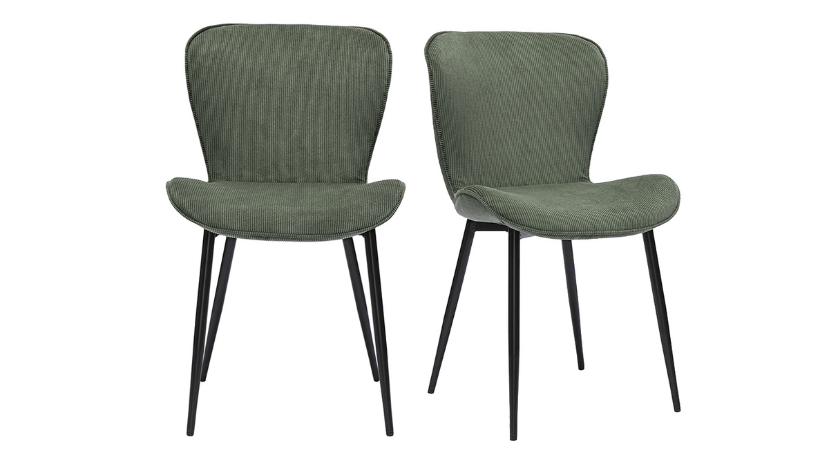 Photo du produit pour l'avis