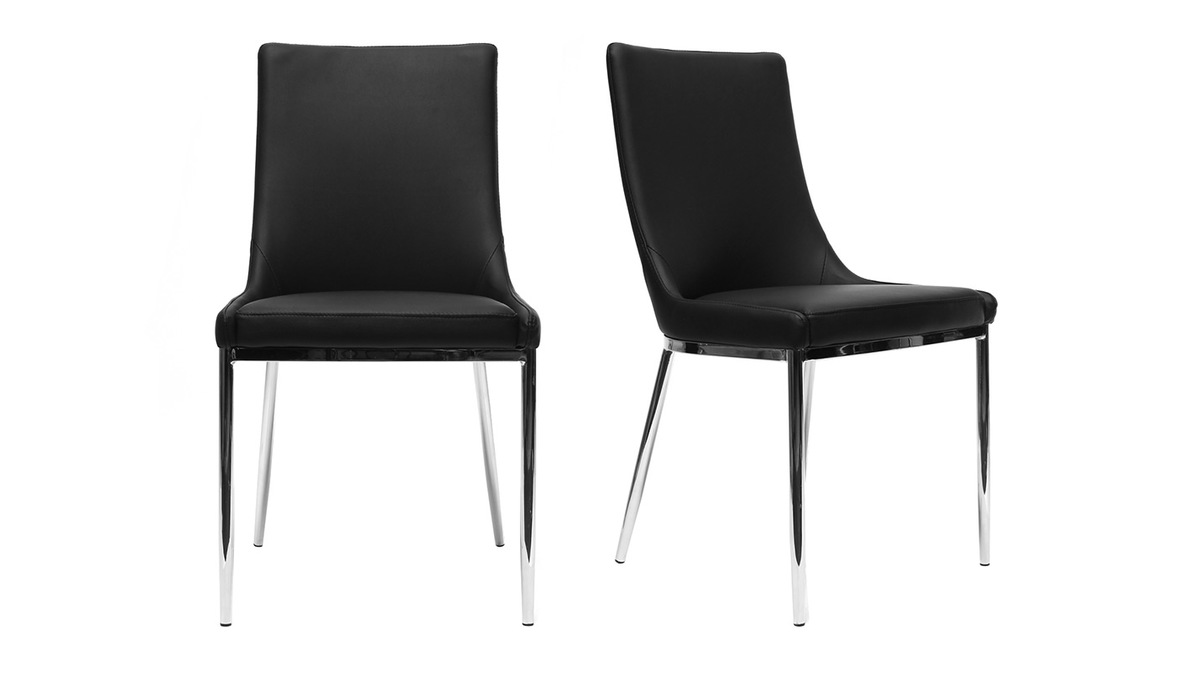 Photo du produit pour l'avis