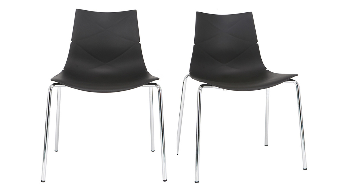 Photo du produit pour l'avis