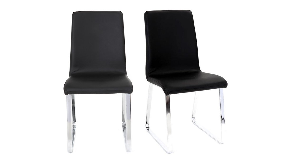 Photo du produit pour l'avis