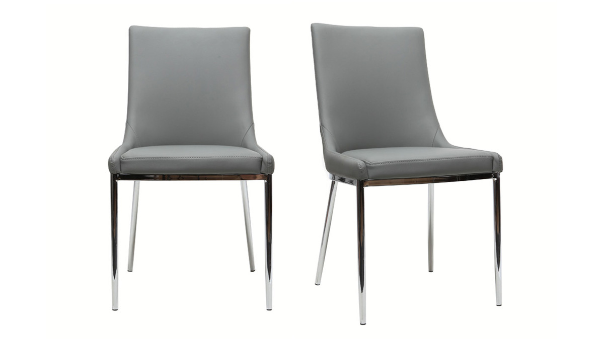 Photo du produit pour l'avis