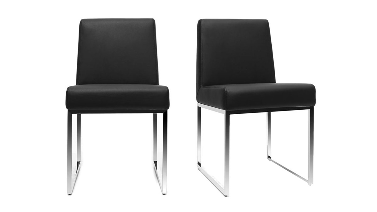 Photo du produit pour l'avis