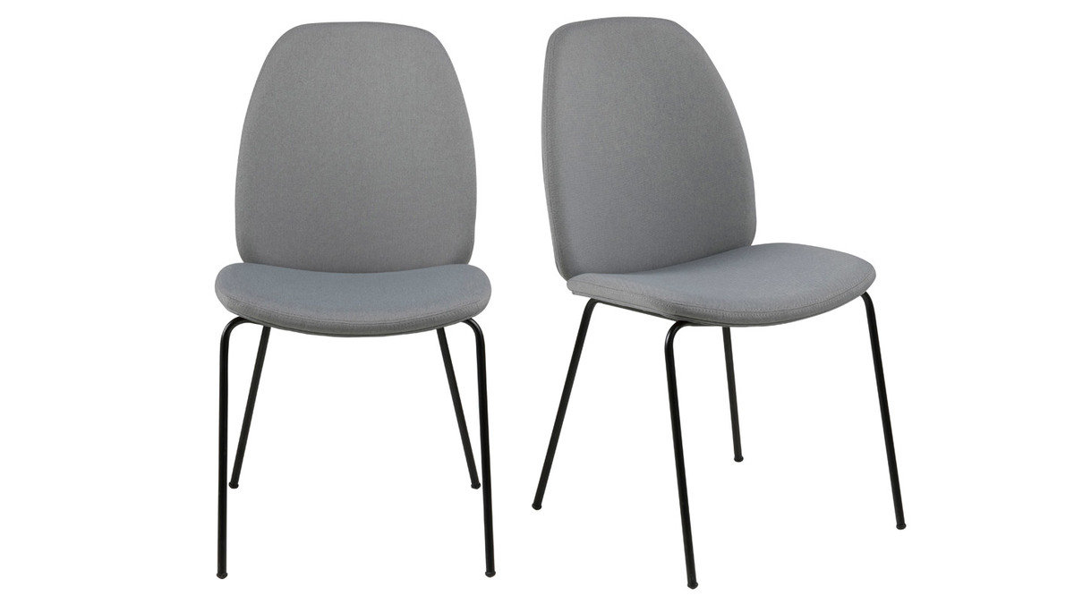 Photo du produit pour l'avis