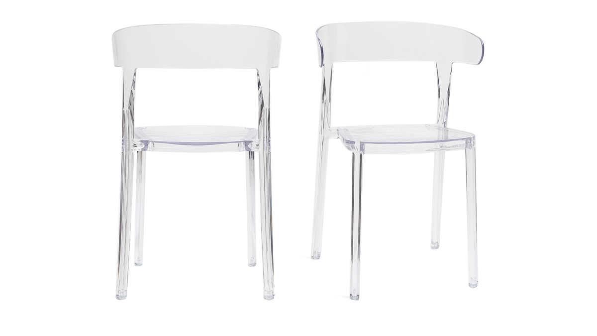 Photo du produit pour l'avis